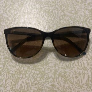 Maui Jim Sunglasses
